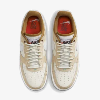 Nike Patike AIR FORCE 1 '07 