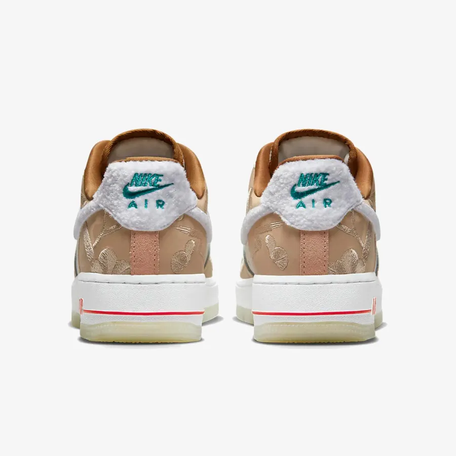 Nike Patike AIR FORCE 1 '07 