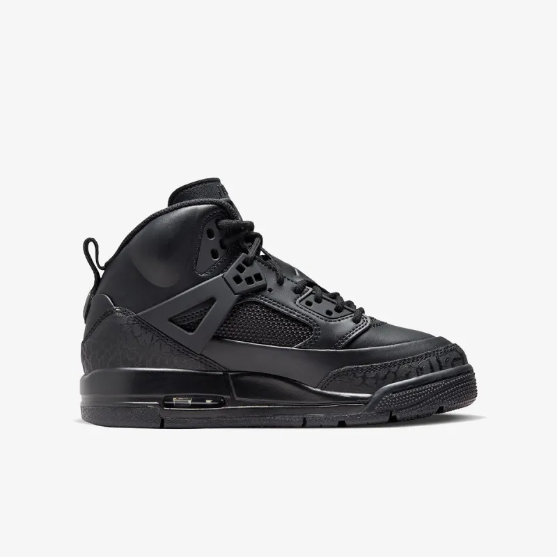 Nike Patike Spizike 