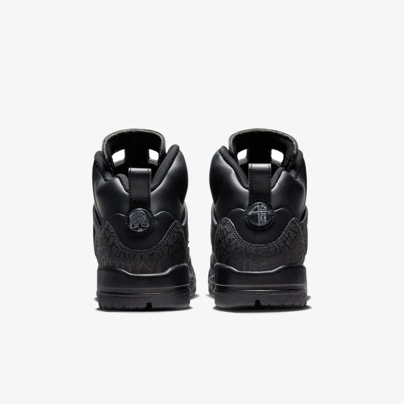 Nike Patike Spizike 