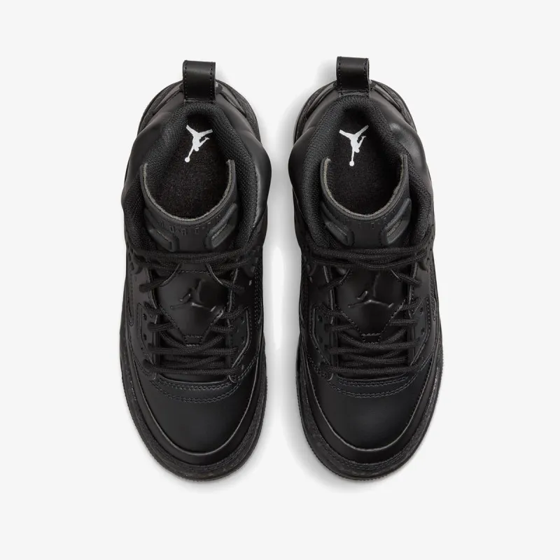 Nike Patike Spizike 