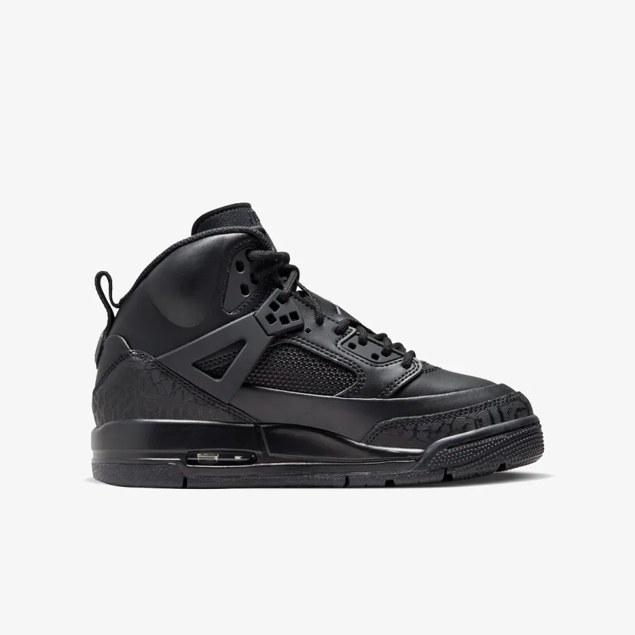 Nike Patike Spizike 