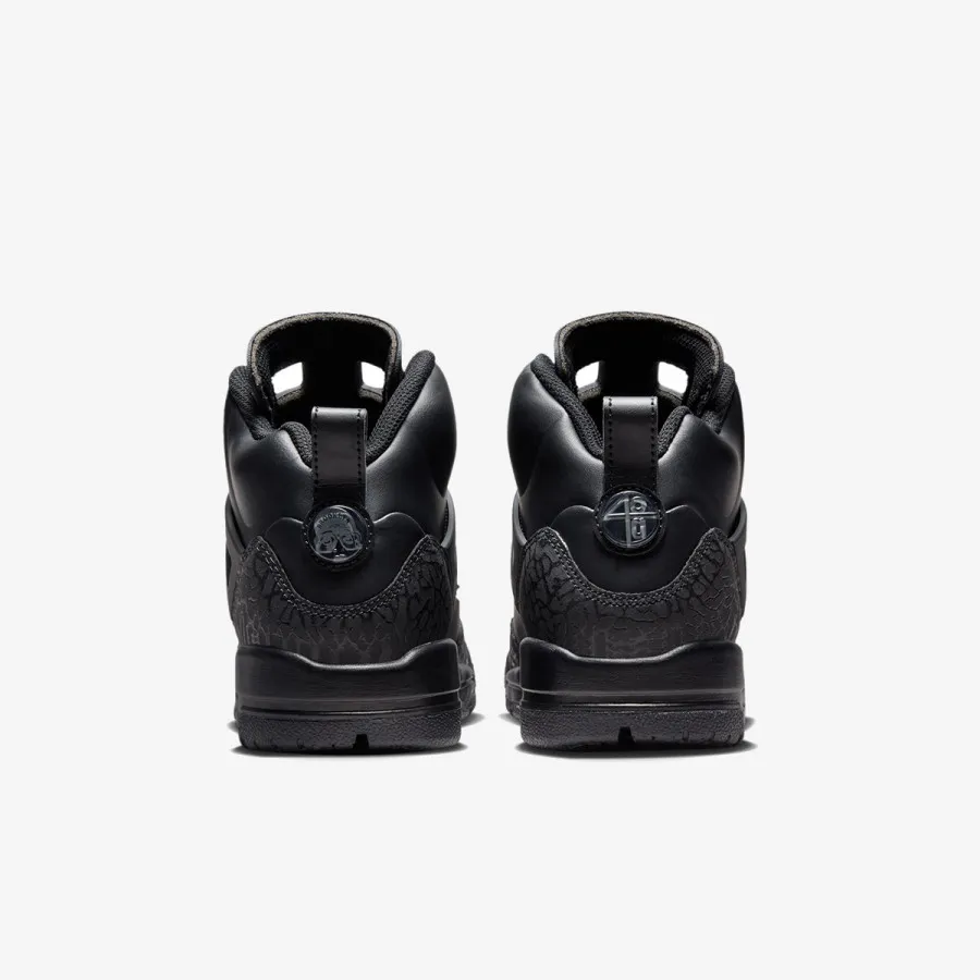 Nike Patike Spizike 