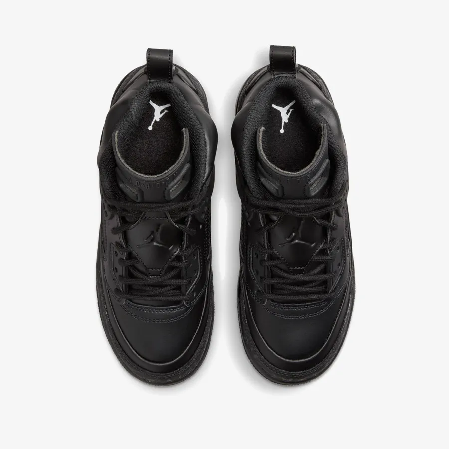 Nike Patike Spizike 