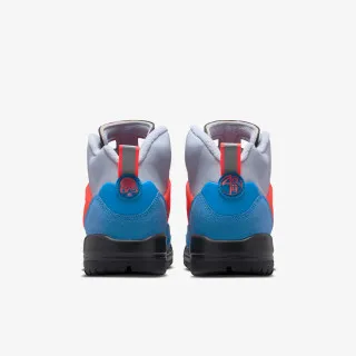 Nike Patike JORDAN WINTERIZED SPIZIKE (GS) 