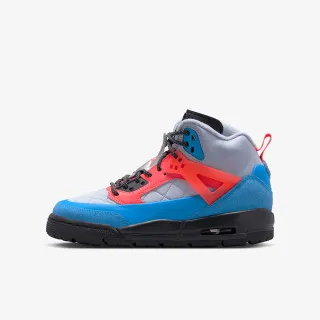 Nike Patike JORDAN WINTERIZED SPIZIKE (GS) 