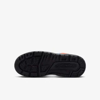 Nike Patike JORDAN WINTERIZED SPIZIKE (GS) 