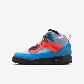 Nike Patike JORDAN WINTERIZED SPIZIKE (GS) 