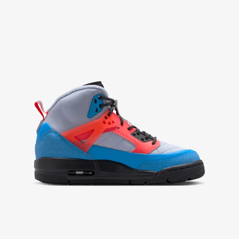 Nike Patike JORDAN WINTERIZED SPIZIKE (GS) 
