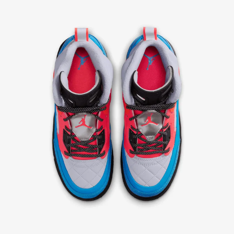 Nike Patike JORDAN WINTERIZED SPIZIKE (GS) 