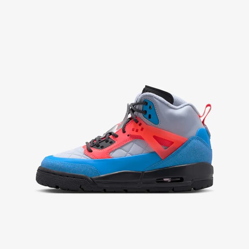 Nike Patike JORDAN WINTERIZED SPIZIKE (GS) 