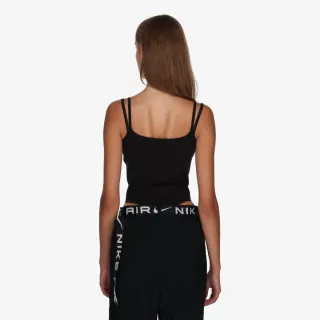 Nike Bodi Sportswear Essentials 