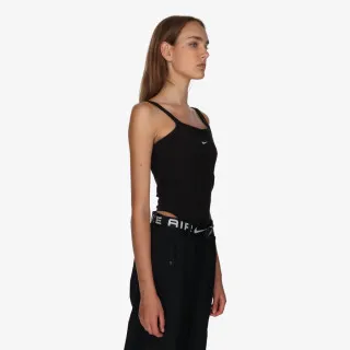 Nike Bodi Sportswear Essentials 