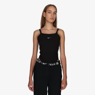 Nike Bodi Sportswear Essentials 