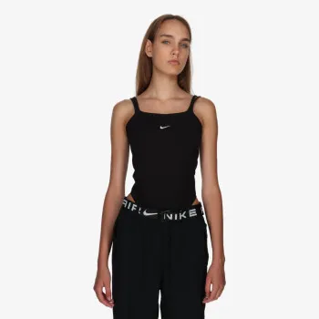 Nike Bodi Sportswear Essentials 