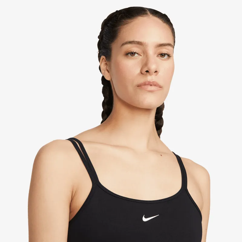 Nike Bodi Sportswear Essentials 
