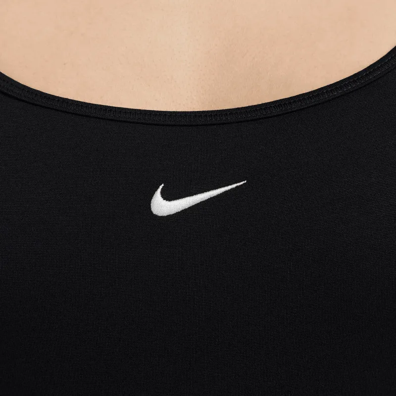 Nike Bodi Sportswear Essentials 