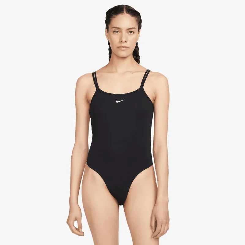 Nike Bodi Sportswear Essentials 