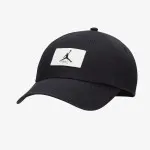 Nike Kačket Jordan Club 