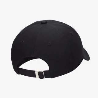 Nike Kačket Jordan Club 
