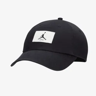 Nike Kačket Jordan Club 
