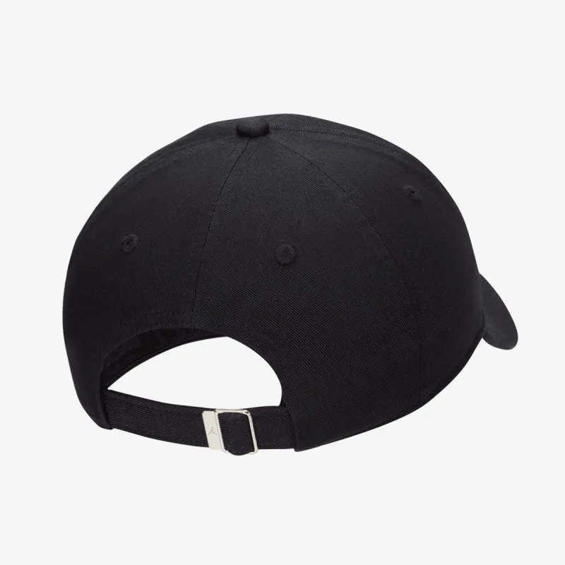 Nike Kačket Jordan Club 