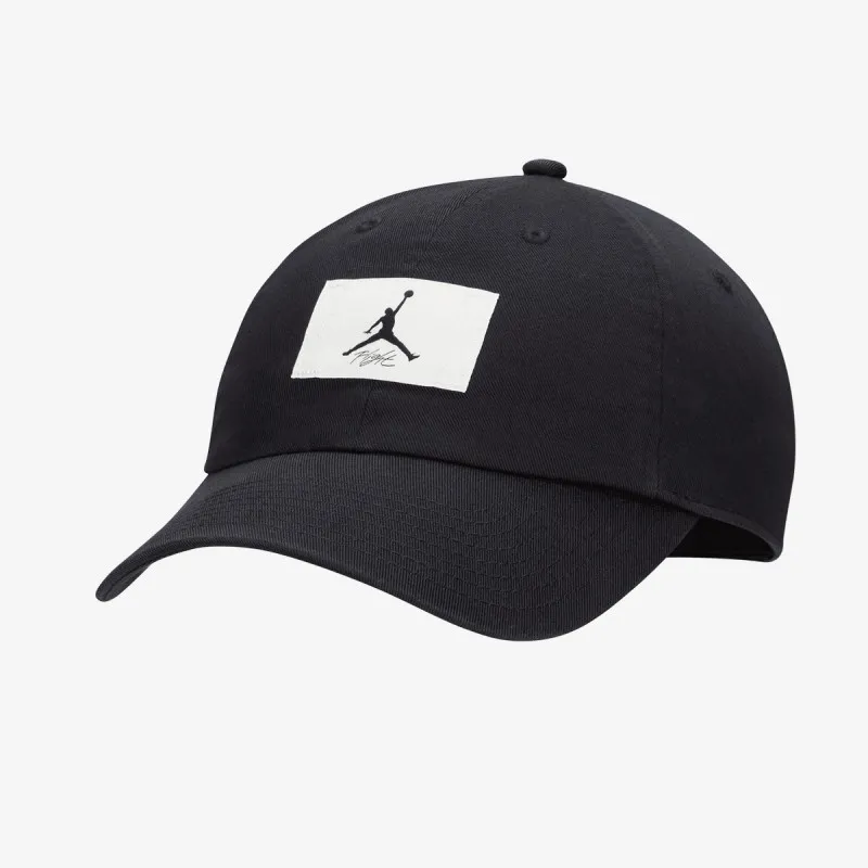 Nike Kačket Jordan Club 