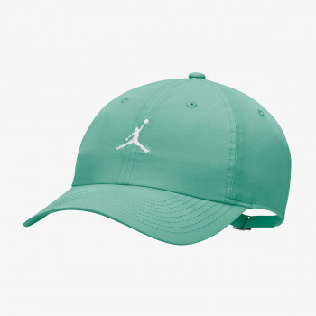 Nike Kačket J CLUB CAP US CB JUMPMAN 