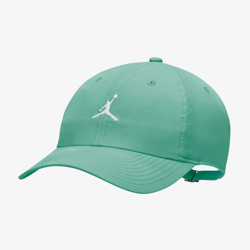 Nike Kačket Jordan Club 