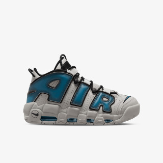 NIKE Patike Air More Uptempo 