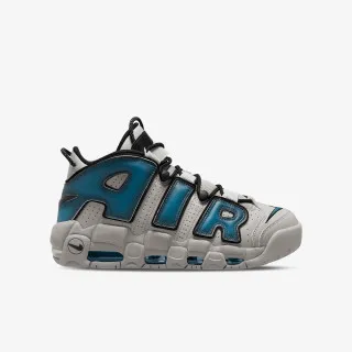 Nike Patike Air More Uptempo 