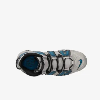 Nike Patike Air More Uptempo 