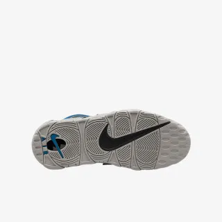 Nike Patike Air More Uptempo 