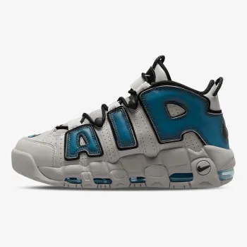 NIKE Patike AIR MORE UPTEMPO '96 NAS 