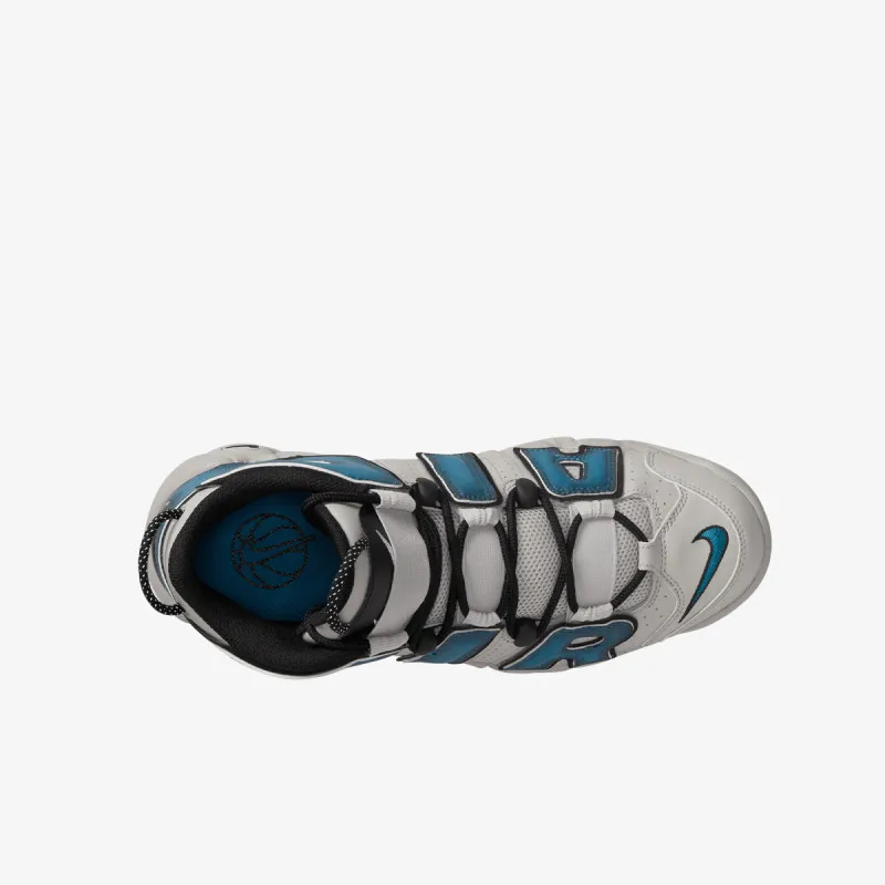 Nike Patike Air More Uptempo 