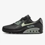 NIKE Patike AIR MAX 90 GTX 