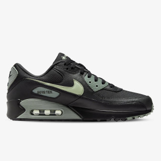NIKE Patike AIR MAX 90 GTX 