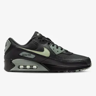Nike Patike Air Max 90 GTX 