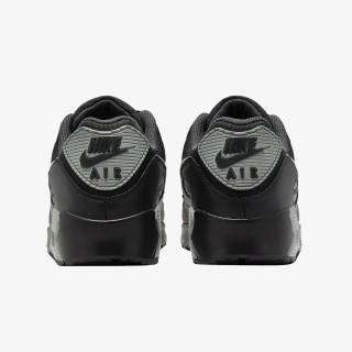 NIKE Patike AIR MAX 90 GTX 