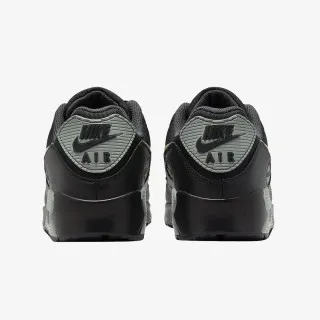 Nike Patike Air Max 90 GTX 