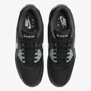Nike Patike Air Max 90 GTX 