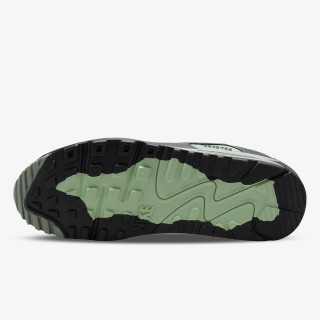 NIKE Patike AIR MAX 90 GTX 