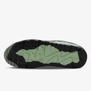 Nike Patike Air Max 90 GTX 
