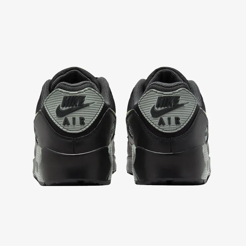 Nike Patike Air Max 90 GTX 