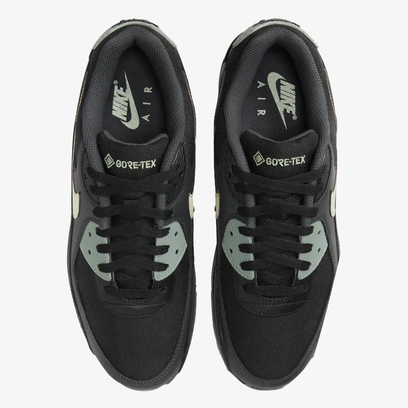 Nike Patike Air Max 90 GTX 