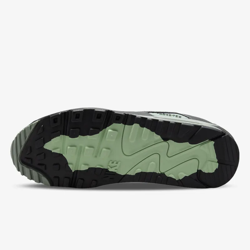 Nike Patike Air Max 90 GTX 