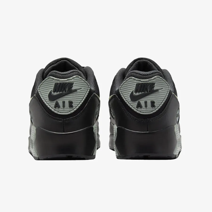 Nike Patike Air Max 90 GTX 