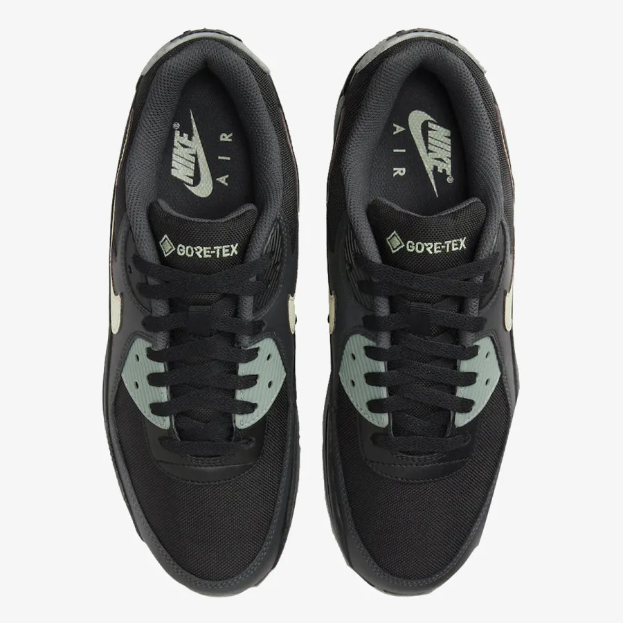 Nike Patike Air Max 90 GTX 