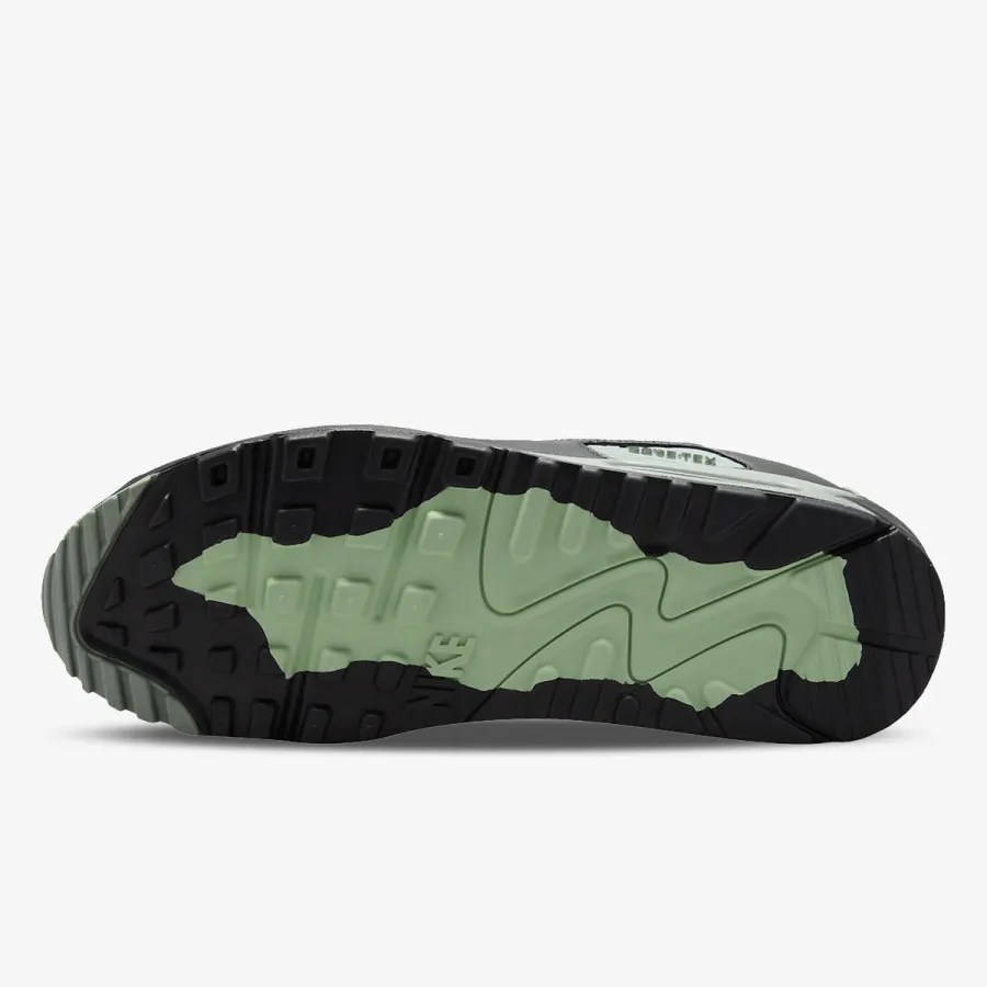 Nike Patike Air Max 90 GTX 