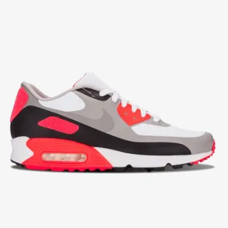 Nike Patike Air Max 90 GTX 
